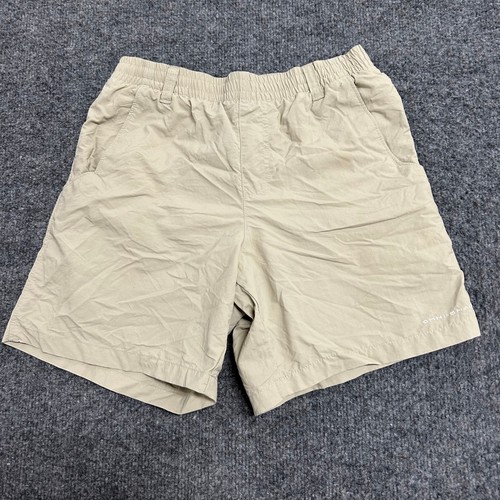 Columbia shorts mens size - columbia,