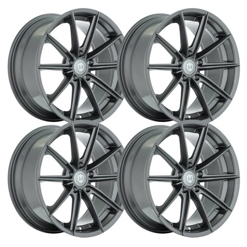 Curva cff46 20x9 5x110 - curva,