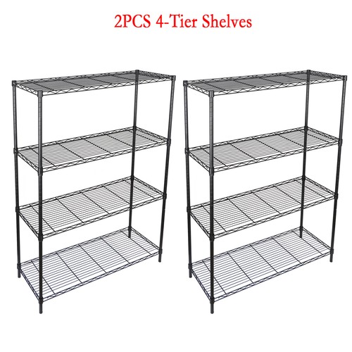 Shelf adjustable storage - shelf,