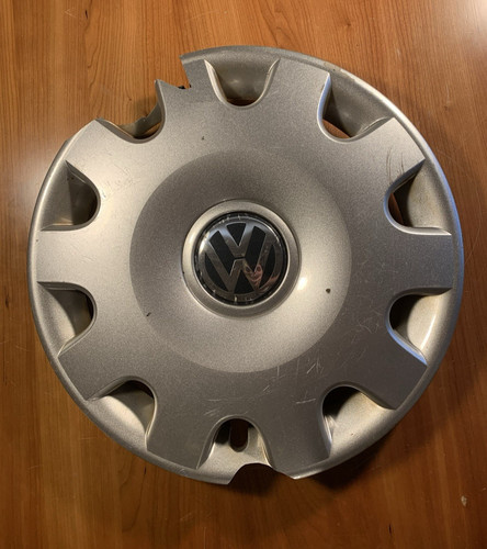 Volkswagen golf jetta - volkswagen,