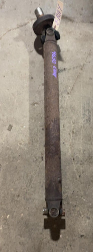 1999 2004 jeep grand - 1999-2004, cherokee
