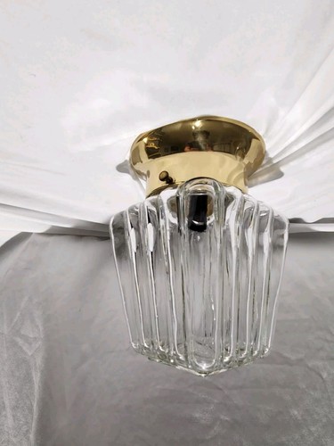 Art deco ceiling - ceiling, fixture