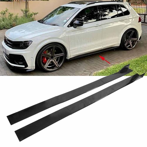 For tiguan 2m grossy - for, vw