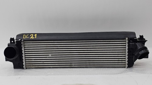 2018 2023 bmw f39 - 2018-2023, xdrive28i
