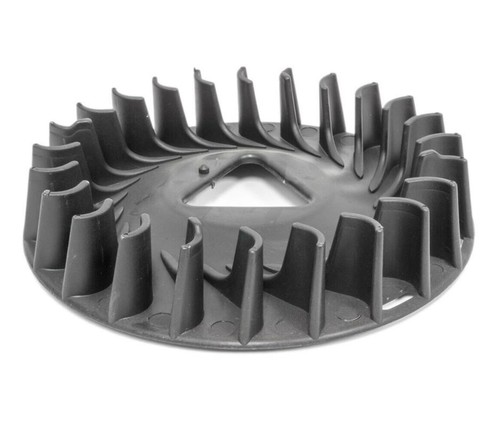 Cooling fan for miller - fan,