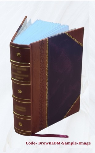 Complete works in - complete, :