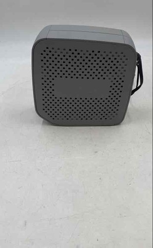 Belkin uninterruptible power - belkin,