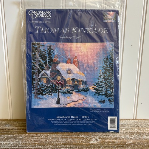 Candamar designs thomas - candamar,