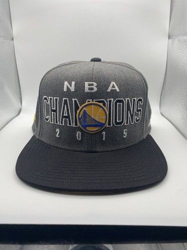 Adidas golden state warriors - adidas,