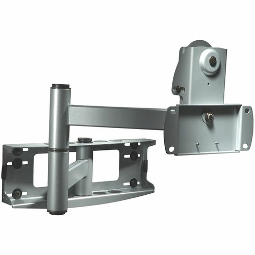 Peerless pla50 wall mount - peerless,