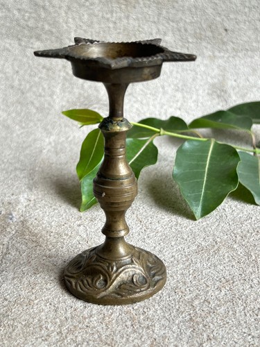 1920 ancient old rich - old,