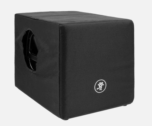 Mackie hd1501 cover speaker - mackie,