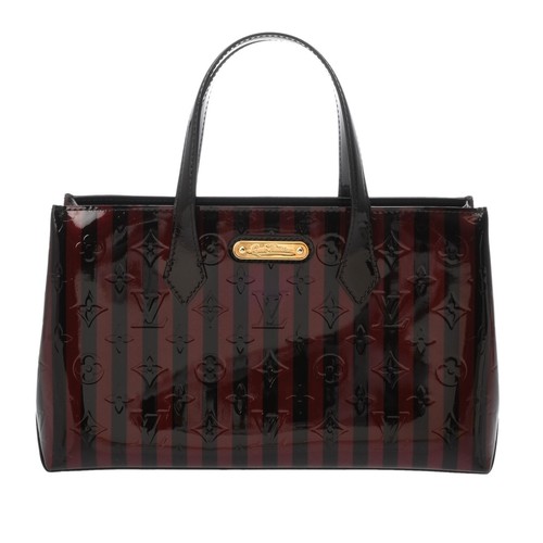 Louis vuitton wilshire - vuitton,