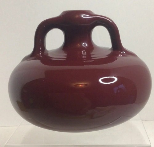 Celebrating home stoneware - celebrating,