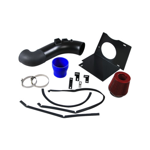 Cxracing cold air intake - 5",