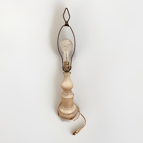Vintage hollywood regency faux - vintage,