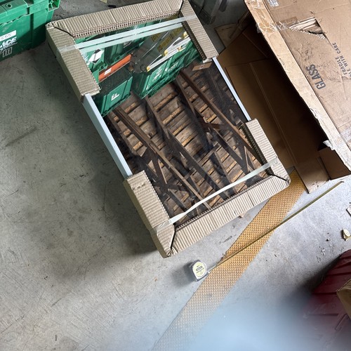 Commercial stainless steel - commercial,
