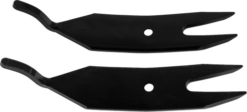 Woodys navigator ski - woodys,