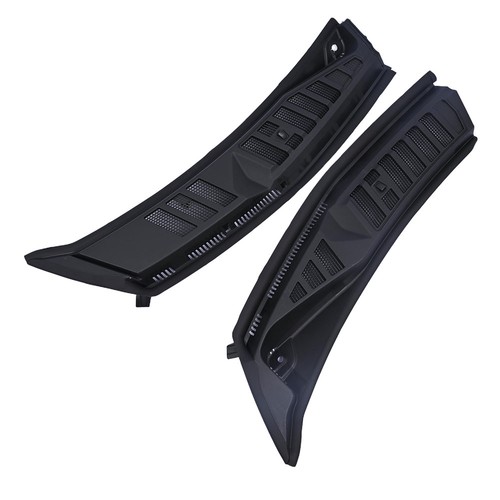 Fit 2015 ford f150 150 - f150, f-150