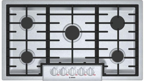 Nib bosch benchmark serie - bosch, 36"