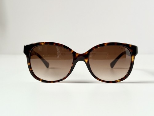 Ralph lauren ra5191 1378 - ra5191, 1378/13