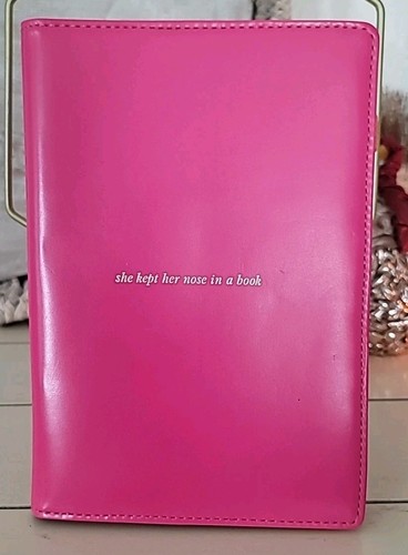 Htf retired kate spade - kate,