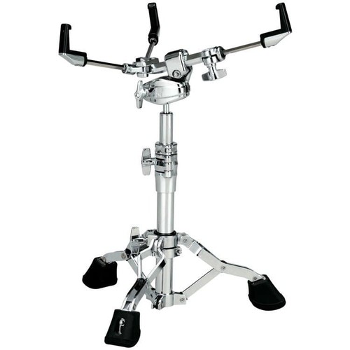 Tama hs100w star snare - tama, drum