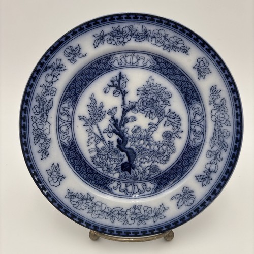 1913 1930 vintage antique soho - vintage/antique,