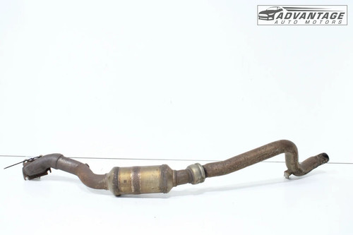 2015 2021 chrysler 300 - 2015-2021, 3.6l