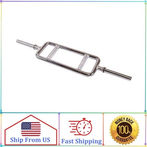 Cap barbell standard triceps - cap,