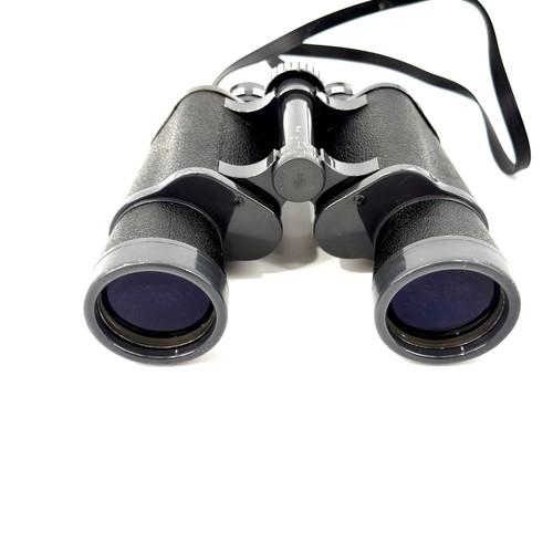 Vintage binoculars jason - vintage,