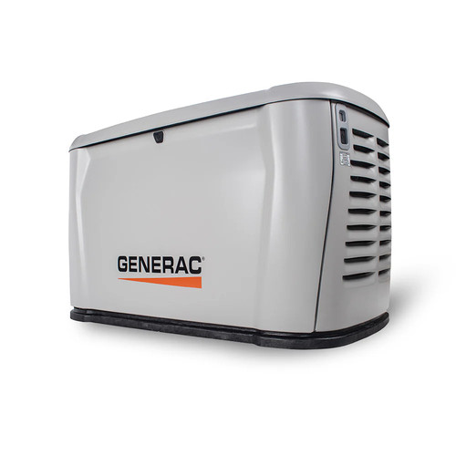 Generac 7259 18kw - 7259, air-cooled