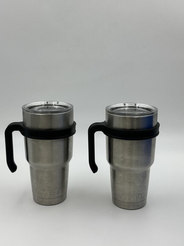 Yeti rambler 1 qt - 30,