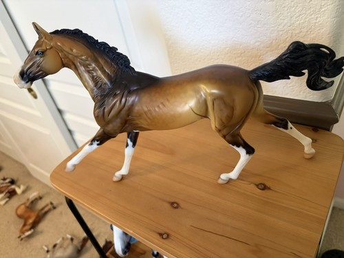 Breyer premier club 2020 - breyer,