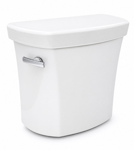 Kohler 44467 highline - kohler, 1.28