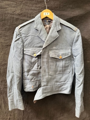 Original british royal air - original,