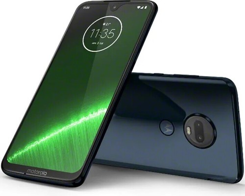 Motorola moto plus - motorola, 64gb