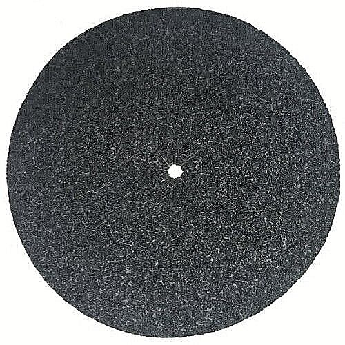 100 grit silverline - 100,