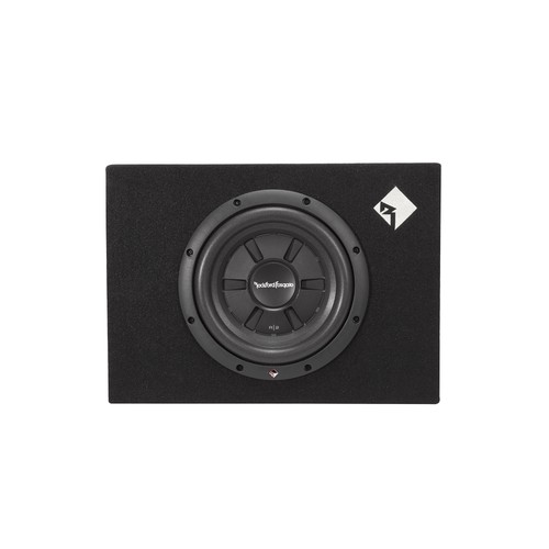Rockford fosgate r2s 1x10 - r2s-1x10, 10"