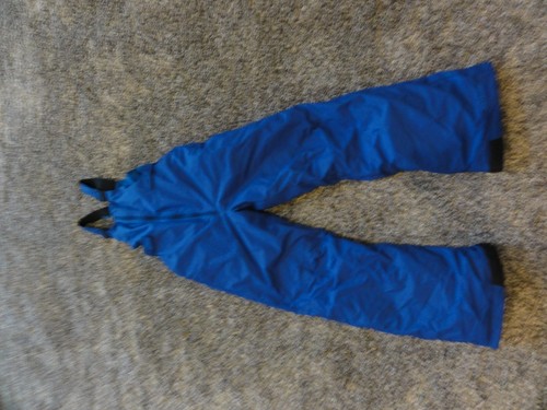 Columbia blue winter large - columbia,