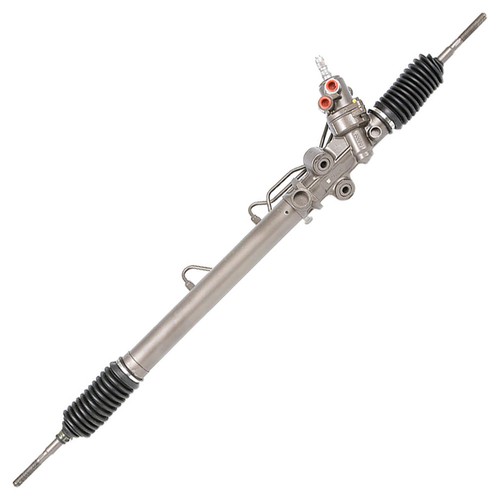 For lexus gs300 - gs400, gs430