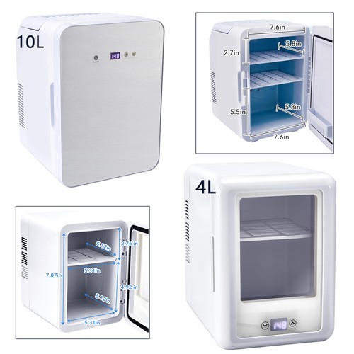 10l lab incubator bacteria - 4l/10l,
