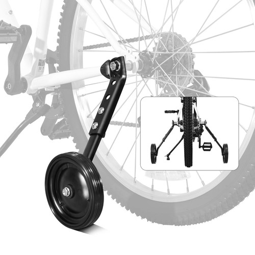 Multi speed kids bike - multi-speed, training