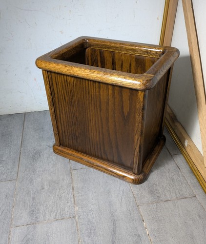 Vintage rustic farmhouse - rustic,