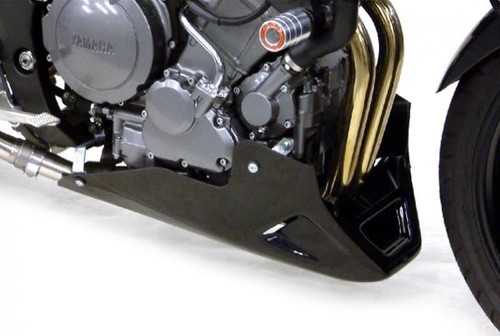 Yamaha tdm 900 - tdm,