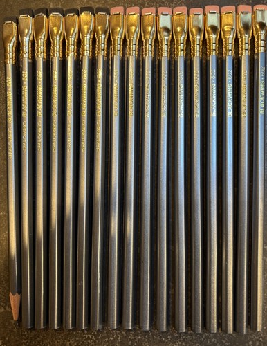 Blackwing 602 palomino - blackwing,
