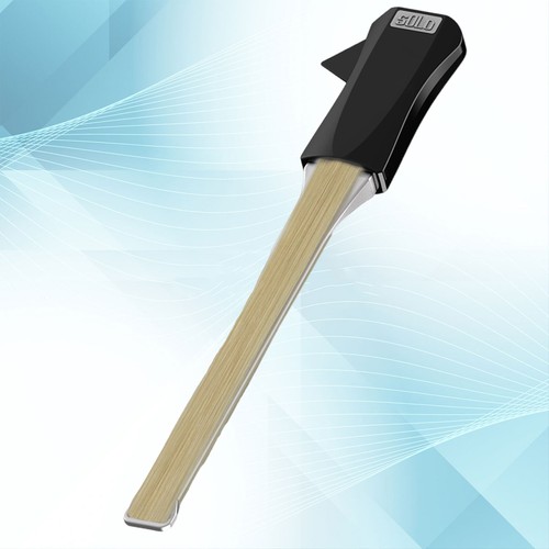 Guitar bow picasso - bow,