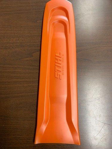 0000 792 9175 stihl - 0000-792-9175, 16"-18"