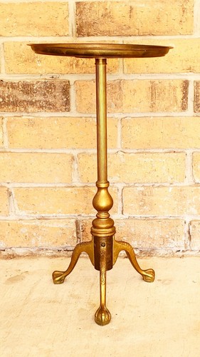 Vintage mid century - vintage,