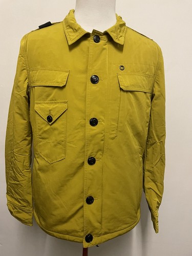 Strum ma1102 mens jacket - ,